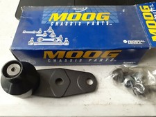 Rotule de suspension Renault CLIO