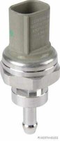 Herth+Buss Sensor, Abgasdruck - 70668504