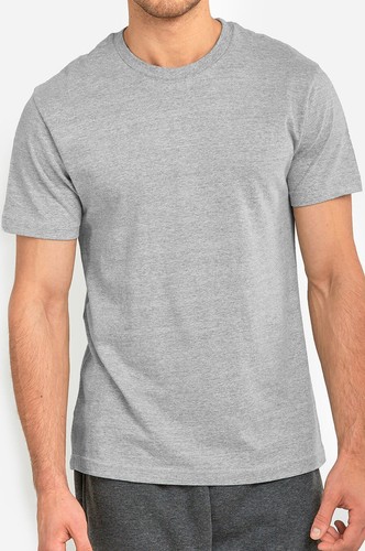 Camiseta DENY DEFENDER DEPOSE Stop Corporate Greed, Unisex S-3XL - Imagen 11 de 13