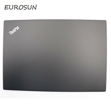 New Lcd Rear Cover Top Screen Case For Lenovo T480S FHD EP RGB 01YU116