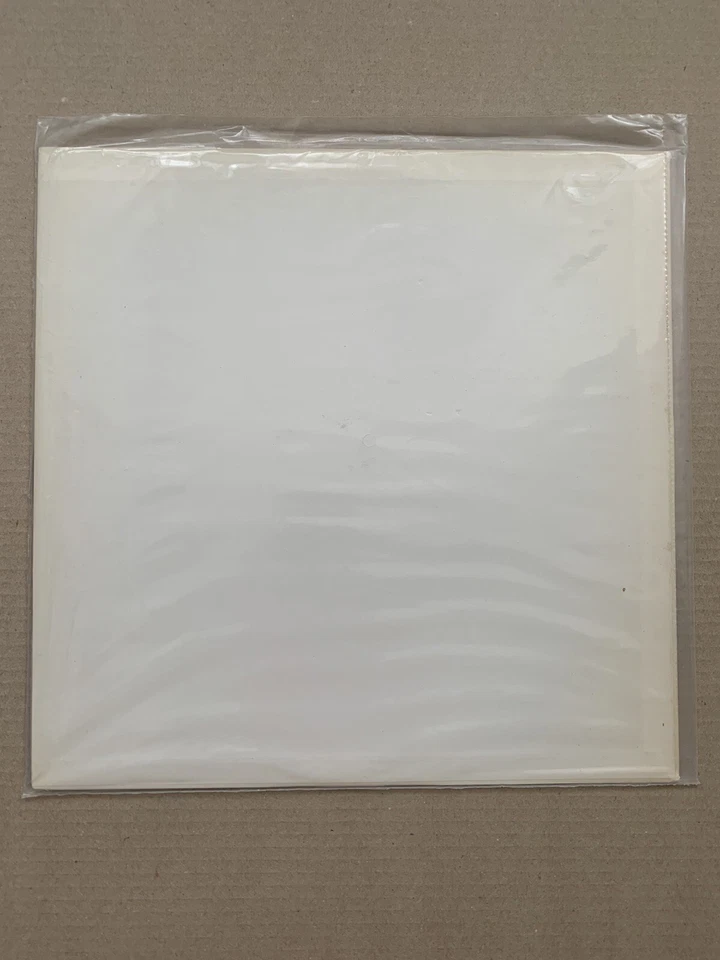 SEALED, The Beatles – Beatles For Sale MFSL 1-104, Test Pressing, US, 1987 - Image 2 of 4