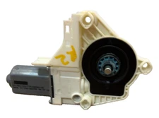 07 08 09 10 11 12 13 14 15 LINCOLN MKX Rt Power Window Motor Rear 7T4Z7823394B