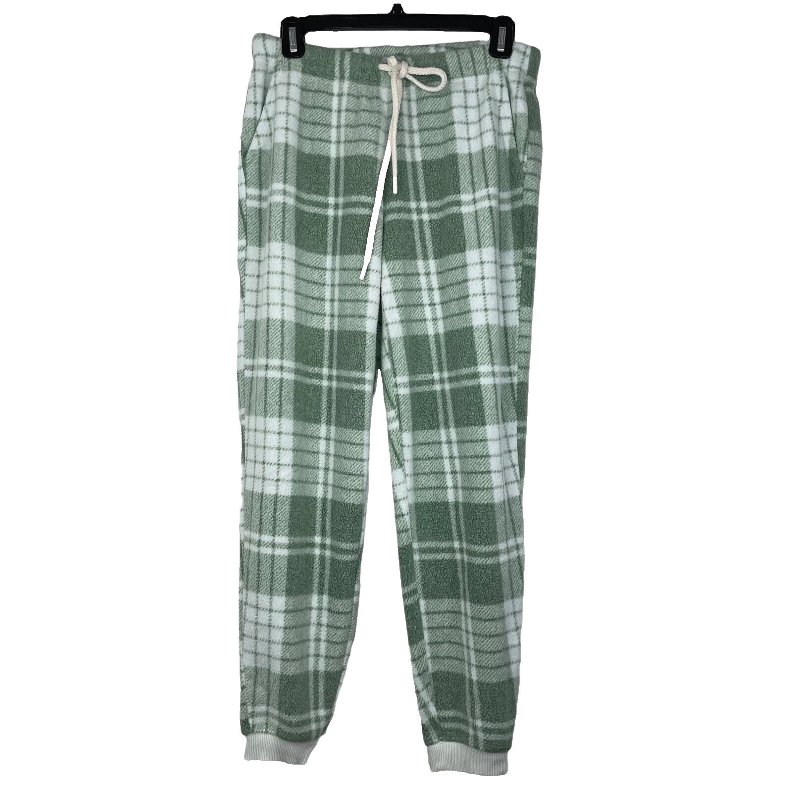 Ropa de dormir y vestidos para mujer Aerie de poliéster