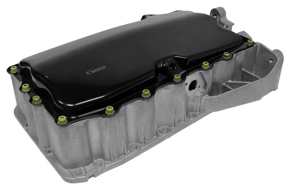 Vaico V10-1898 ÖLwanne FüR Seat VW-image