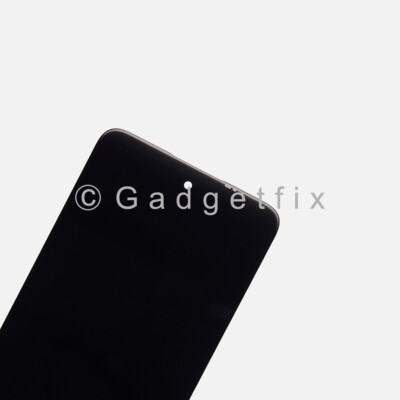 DISPLAY LCD PER MOTOROLA MOTO G22 XT2231 XT-2231 - Foto 9