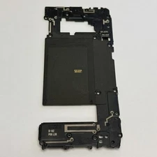 Genuine Samsung Galaxy S10e NFC Antenna Coil+Loud Speaker Combo SM-G970U