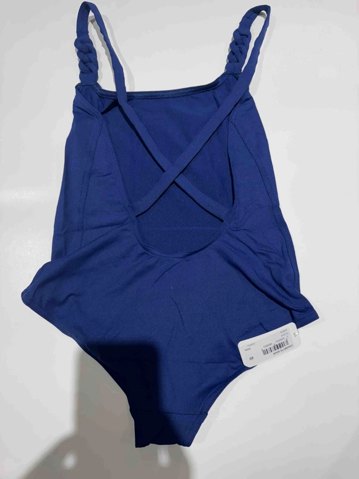 ERES CHAINETTE GOUR POOL 38, 40, 42 Foto 2 de 2