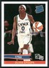 2024-25 Panini Instant WNBA Rated Rookie Retro OLIVIA EPOUPA #RRR-13 RC LYNX A14