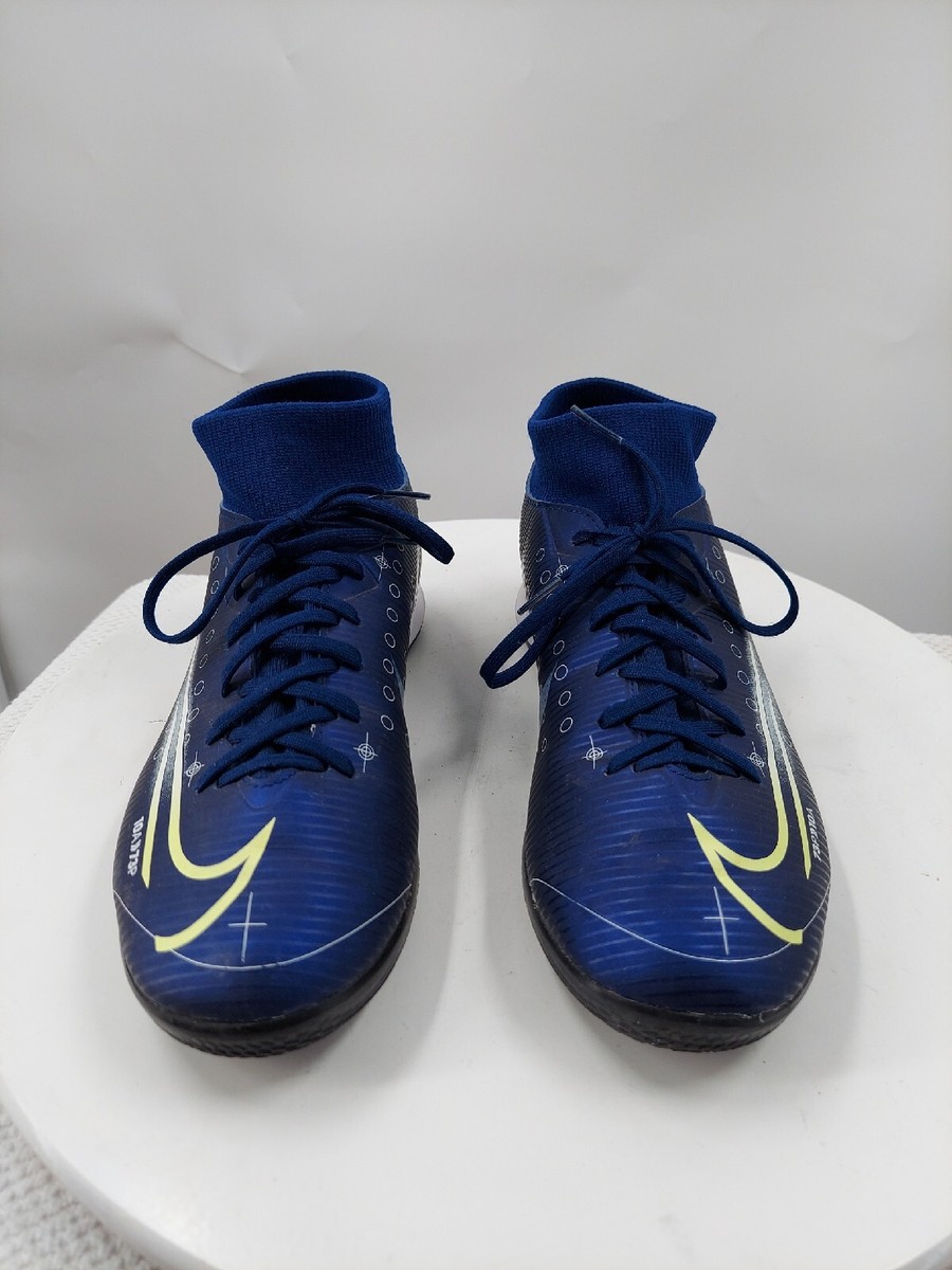 mschf inri jesus shoes air max 97