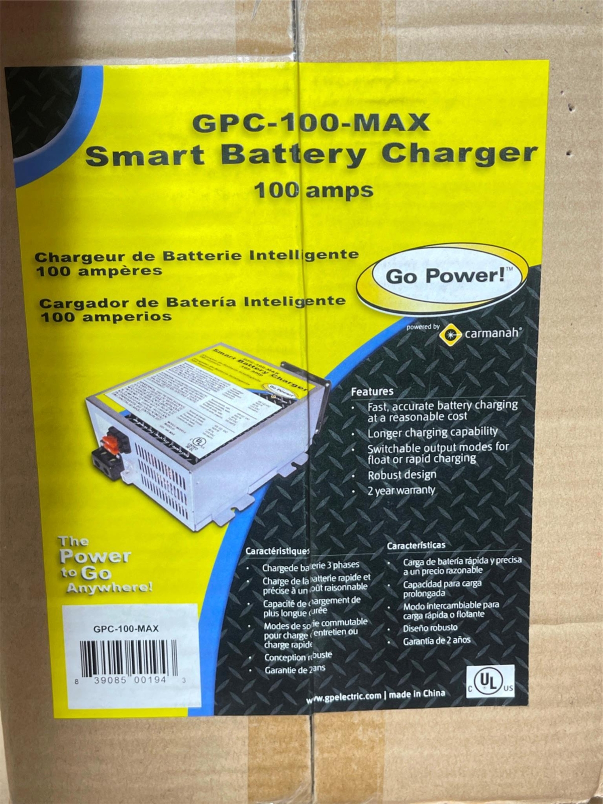 Bild 4 von 8