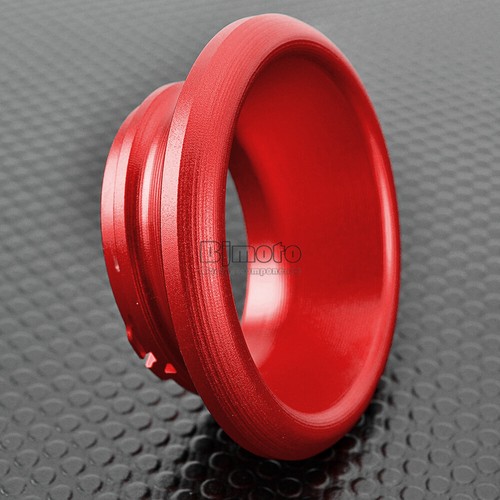 X ADV 750 High Flow Air Intake Cup For Honda X-ADV 750 21-23 Forza 750 21-22 - Foto 6 di 10