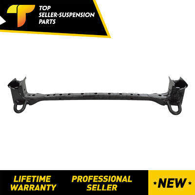 パーツ you_00 2025年最新】ライブディオ(Live Dio) ZXのパーツを探すならYahoo