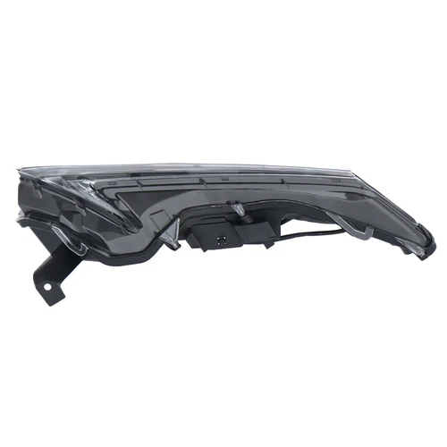 Luz de circulación diurna pasajero derecho para Lexus NX200t NX300/h DRL 2015-2021 - Imagen 13 de 16
