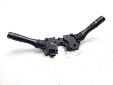 2013 2014 Sentra Column Switch Assembly Without Fog Lamps OEM 255603SH0A