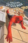 Amazing Spider-Man #23 Acuna Marvels 25th Tribute Variant Vol 5 (2019) Marvel Co