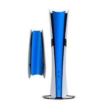 Dustproof Dirtproof For PS5 Pro console center sticker