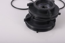 Pair Of O-ring Seals For Revox Nab Adapters