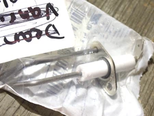 Suburban 525005 Service Thermocouple Pilot Winnebago RV Motorhome NEW