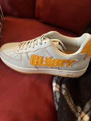 Glory Af1s