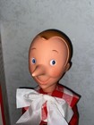 Afbeelding 7 van 17