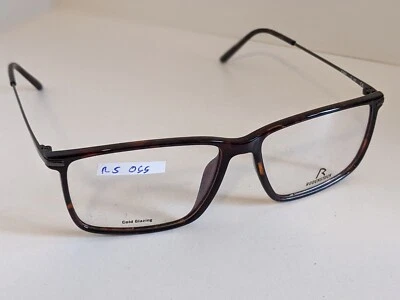RS055 RS065 RODENSTOCK Brillengestell NEU MOD. R5311