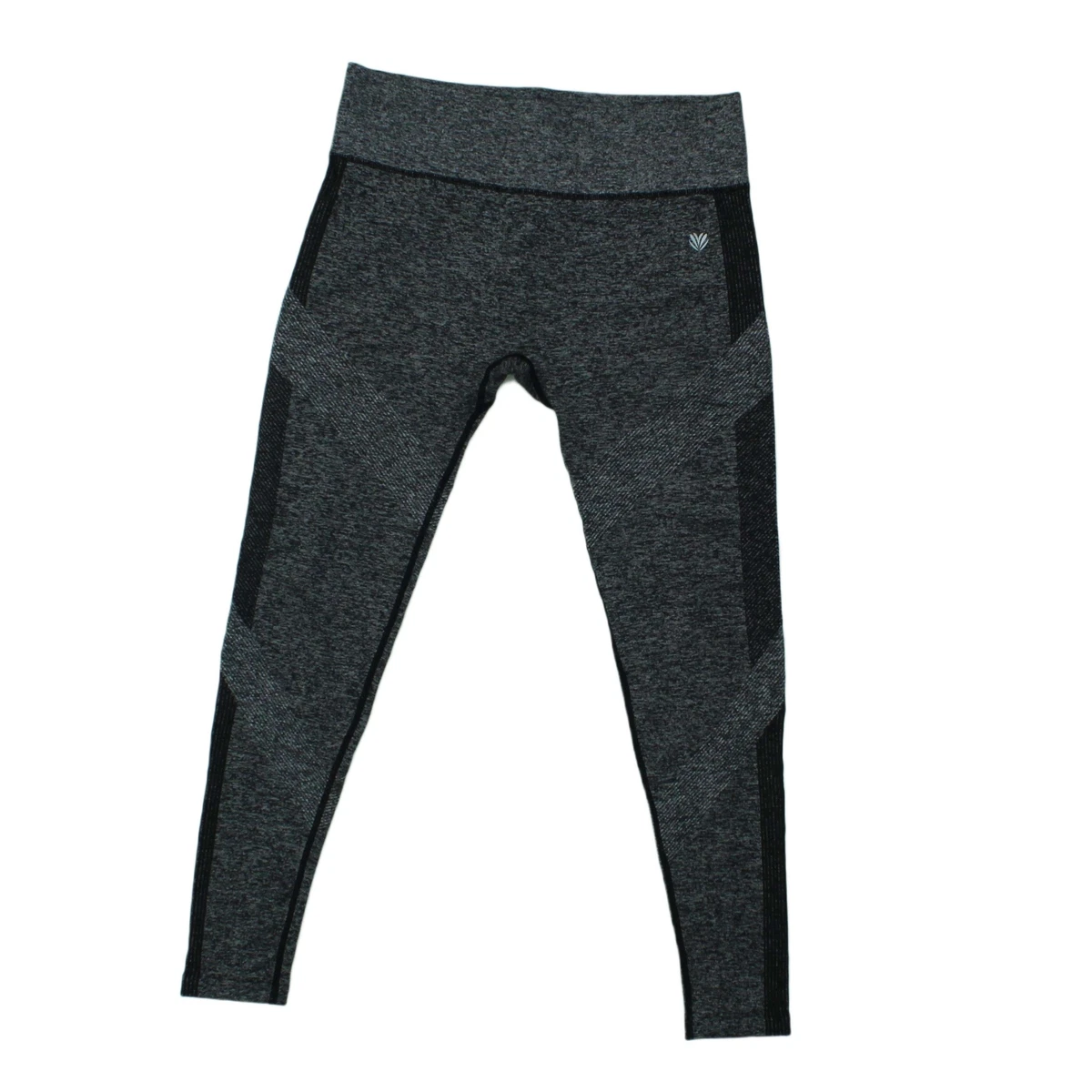 Forever 2024 21 leggings