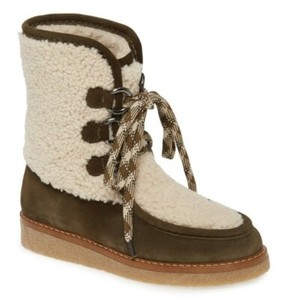 aquatalia wynter boots