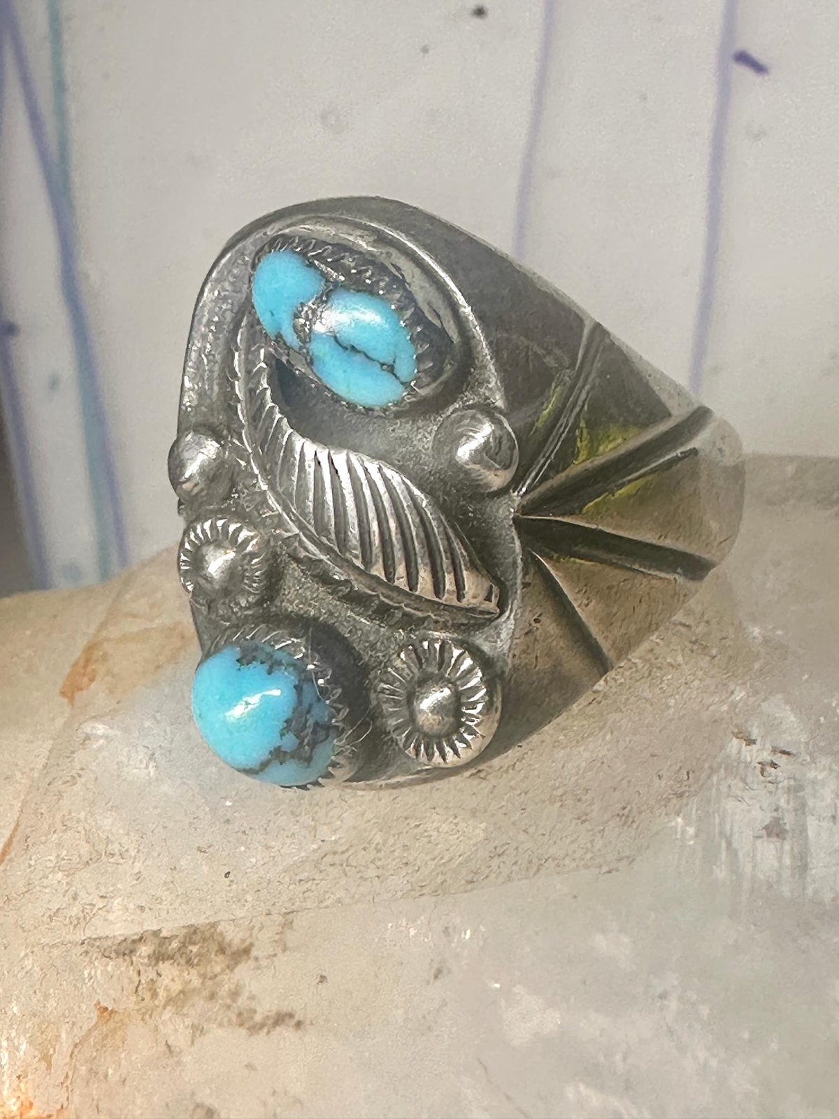 Picture 3 of 12