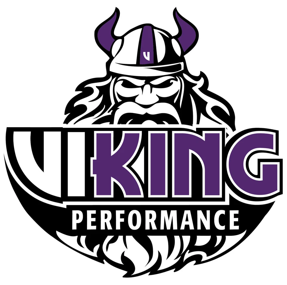 Amortiguadores delanteros Viking Warrior 1966-69 Comet/68-71 Cyclone, Montego (BB) Foto 3 de 3