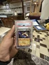 Machamp