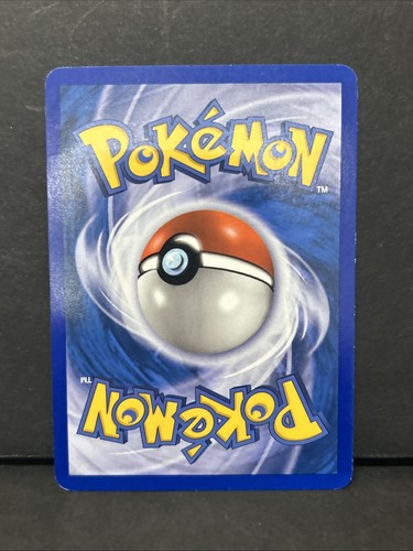 Holograma inverso Venusaur 28/100 Crystal Guardians LP/NM - Imagen 2 de 6