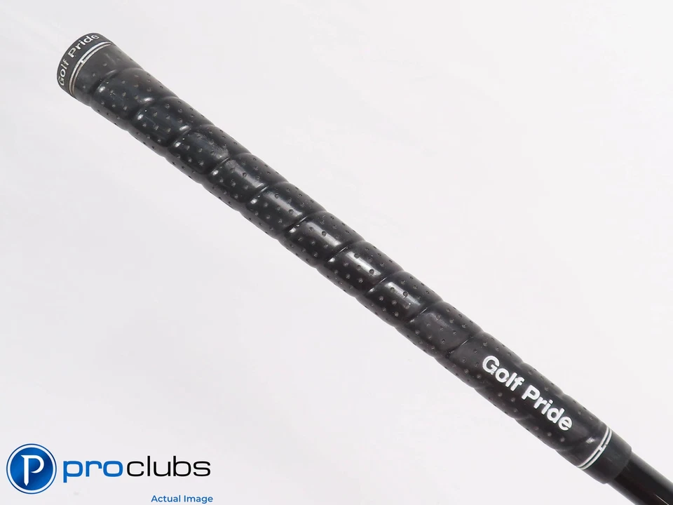 PXG 0311 Black Ops 18* 5 Wood w/ HC - Diamana S Limited 60g Regular Flex 461086 - Image 4 of 4