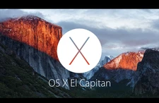 MacOS 10.11 on Bootable USB 3 Flash Drive