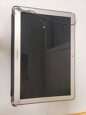 MacBook Air Display Assembly