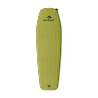 SEA TO SUMMIT CAMP MAT SI SELF INFLATING SLEEP MAT 4 SIZE OPTIONS