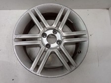 Jantes Fiat STILO