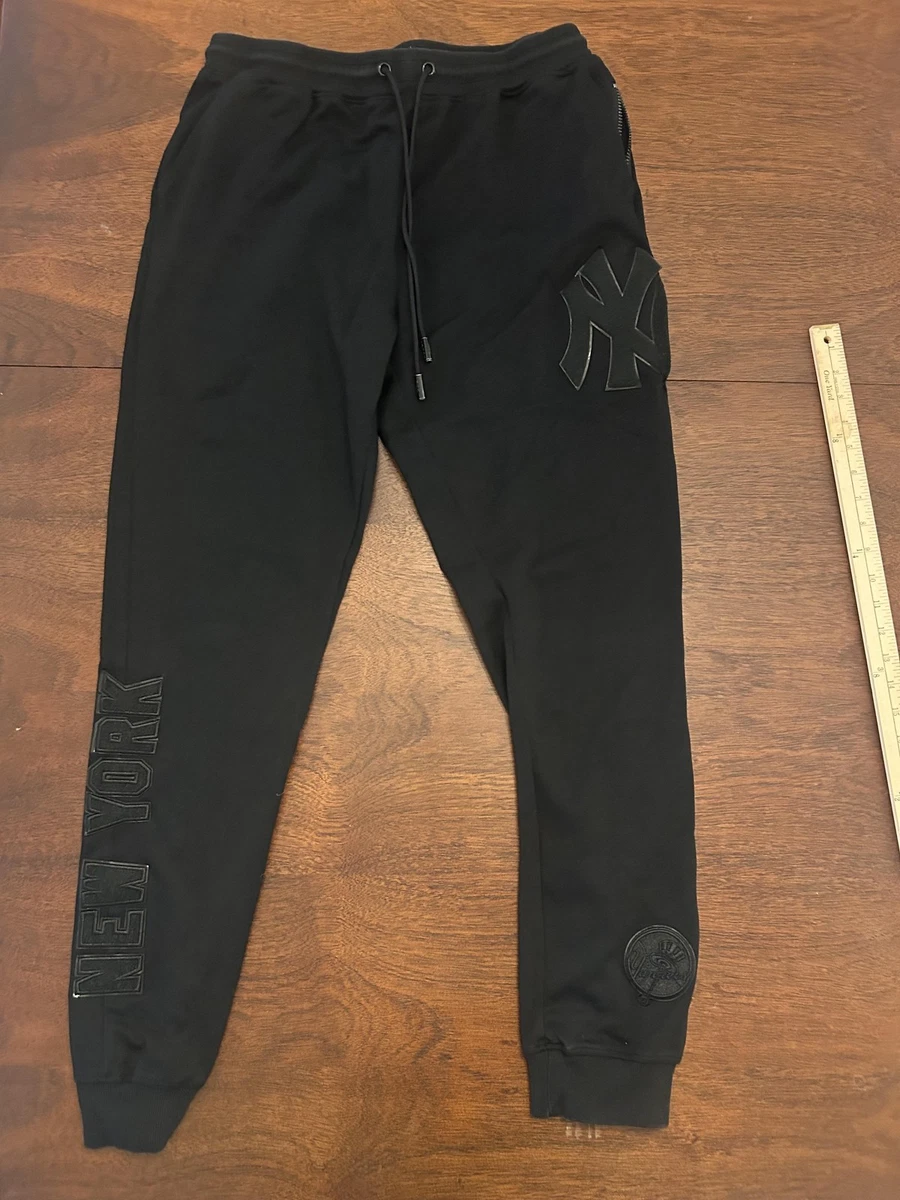 New York Yankees Men MLB Fan Pants for sale | eBay