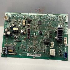 GE Washer Control Board 290D2226G003 WH18X28174