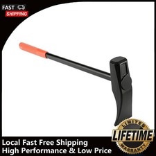 Tire Hammer Tool Replace For 35429 Tire Bead Breaker Tool For Tire Removal