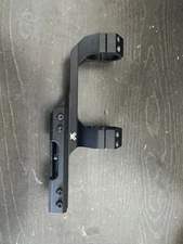 Vortex 30mm Cantilever Scope Mount