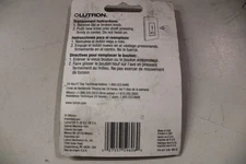 Lutron SK-LA Light and Dimmer Switches