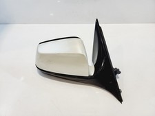Retroviseur droit (ou coque) BMW 525