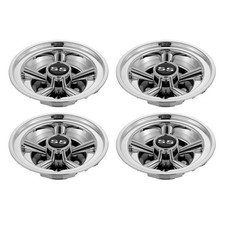 Golf Cart Hub Caps Light weight Golf Cart Universals Golf Cart Wheel Cover