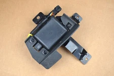 95811-F2001 Hyundai Elantra Blind Spot Radar Sensor Unit LH Rear Left OEM 17 18