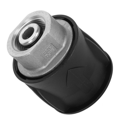 #ad M22 Adapter 14mm High Pressure Washer Hose Pipe Quick Connector M22 14MM $9.58