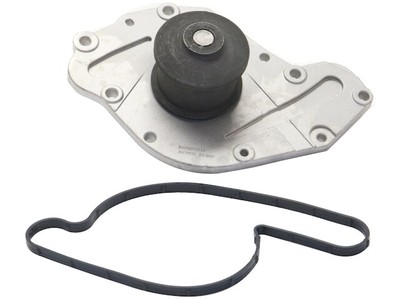 Water Pump For 2009-2010 Dodge Challenger VIN: V VY894CM Engine Water Pump