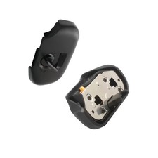 Original Battery Chamber Cover Replacement Part for Nikon Z9 Camera BL-7