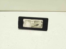 VW GOLF PLUS 5M1, 521 Kennzeichenbeleuchtung 5n0943021 1.4 Benzin 90kw 26659178