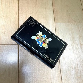 Nintendo Game&Watch PINBALL