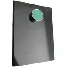 Centralina universale sollevatore auto